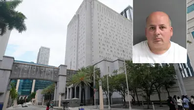 Kanada, ABD’den cevap bekliyor: Gözaltına alınan Johnny Noviello nasıl öldü?