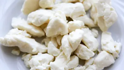 Vücudundaki kaşıntı ilk belirtisiydi: 3 besin az bilinen hastalığı tetiklemiş