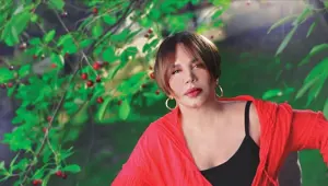 Sezen Aksu'nun tartışılan şarkısı hakkında Diyanet'ten açıklama