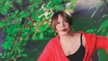 Sezen Aksu'nun tartışılan şarkısı hakkında Diyanet'ten açıklama