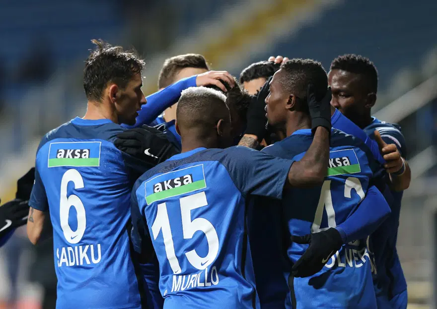 kasımpaşa, istanbul, süper lig puan durumu 8 kasımpaşa, istanbul, süper lig puan durumu 8