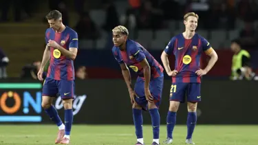 UEFA'nın kararına tepki: "Taraftar takımından uzaklaşacak"