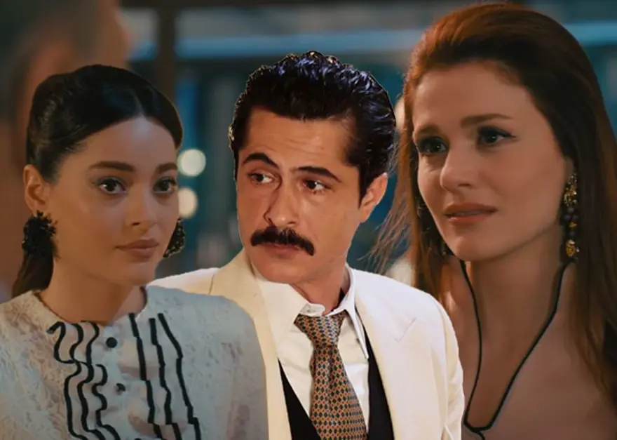 SEN AĞLAMA İSTANBUL SON BÖLÜMDE NELER OLDU? 6