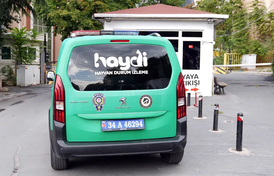 TUTUKLANDI 2 TUTUKLANDI 2