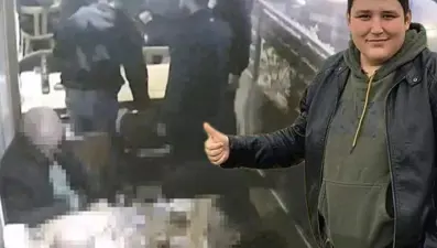 Ponzi Seçil olayına "uzman" görüşü: Tosuncuk sistemi yorumladı