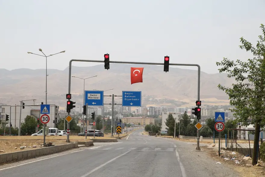 "SICAKTAN BİR ŞEY YİYEMİYORUZ" 3