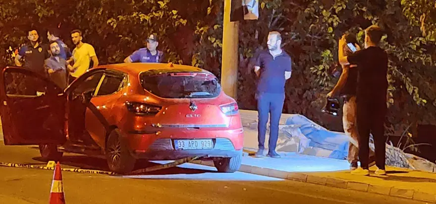 13 GÖZALTI, 3 TUTUKLAMA 3