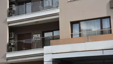 Eski sevgilisini öldürüp intihar etti