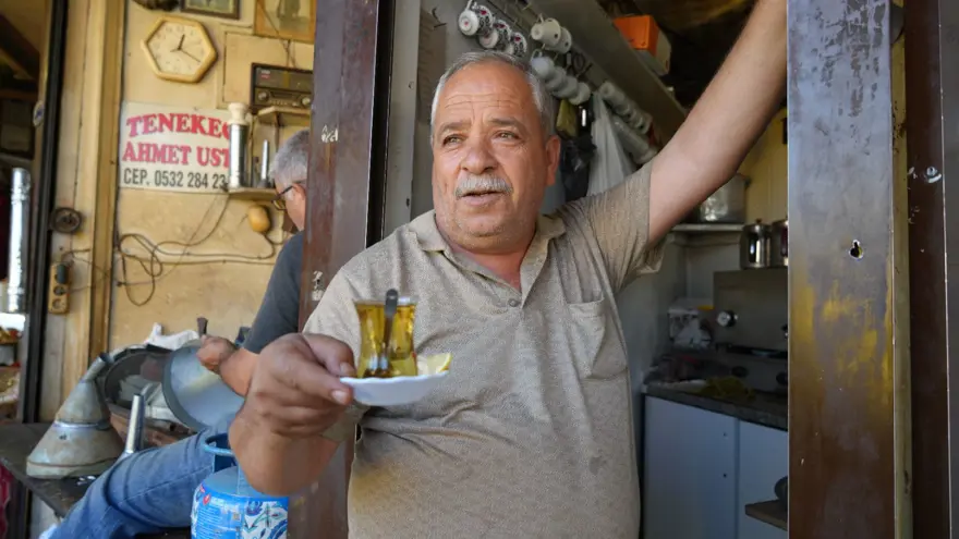 ''DOĞAL ANTİBİYOTİK'' 2 ''DOĞAL ANTİBİYOTİK'' 2