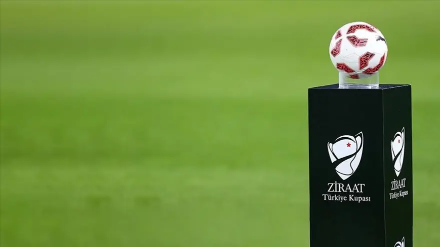 FENERBAHÇE-ERZURUMSPOR MAÇI NE ZAMAN, SAAT KAÇTA VE HANGİ KANALDA? 1