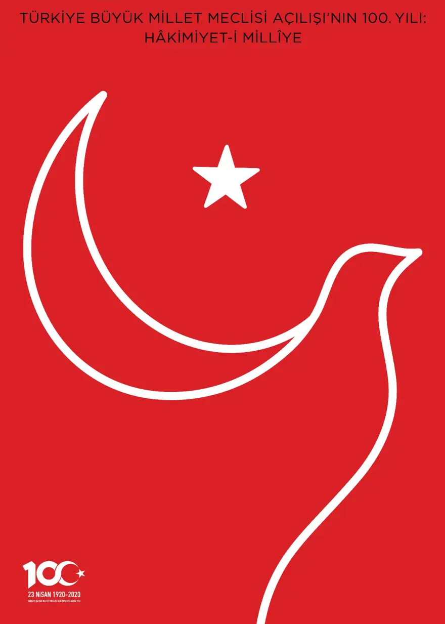 4. Afiş Tasarım Yarışması'nın kazananları açıklanacak 4 4. Afiş Tasarım Yarışması'nın kazananları açıklanacak 4