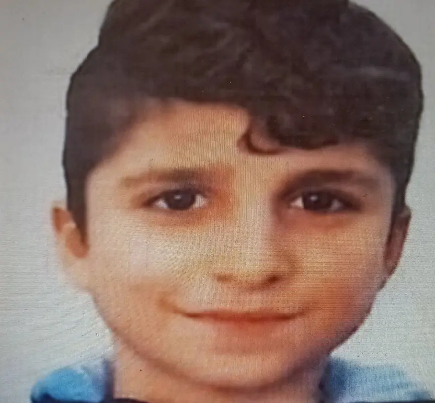 15 yaşındaki çocuk parkta öldürülmüştü: İntikam cinayetine 5 tutuklama 