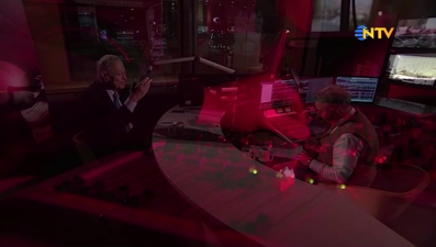 Makam Farkı 2 Aralık 2017