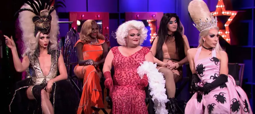 69. Emmy Ödülleri sahiplerini buldu (2017 Emmy Ödülleri) 90 69. Emmy Ödülleri sahiplerini buldu (2017 Emmy Ödülleri) 90