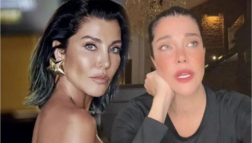 UZLAŞMA SAĞLANAMADI 3