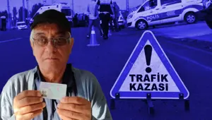 İsmi başını yaktı: Ne maaş alabiliyor, ne hastaneye gidebiliyor