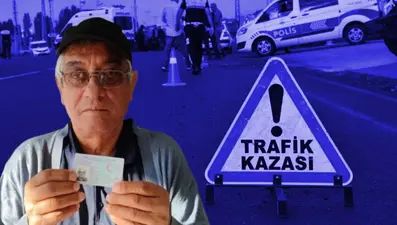 İsmi başını yaktı: Ne maaş alabiliyor, ne hastaneye gidebiliyor