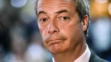 "AB projesinin son günleri yaklaşıyor"