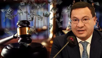 Köklü kulübe kayyum: "Mafyayla ilişkileri tespit edildi!"