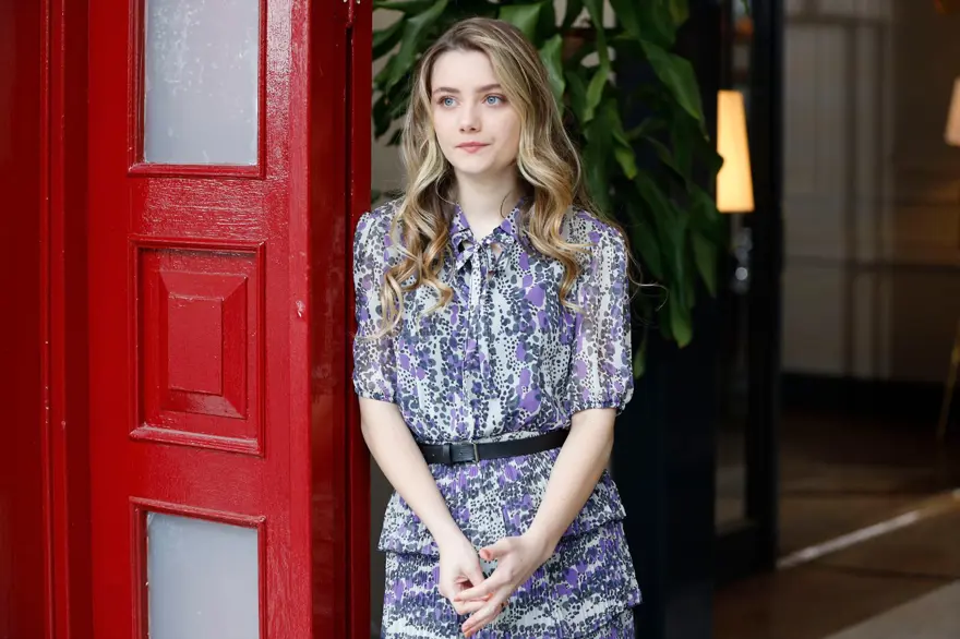 Akrep 16. bölüm fotoğrafları 1