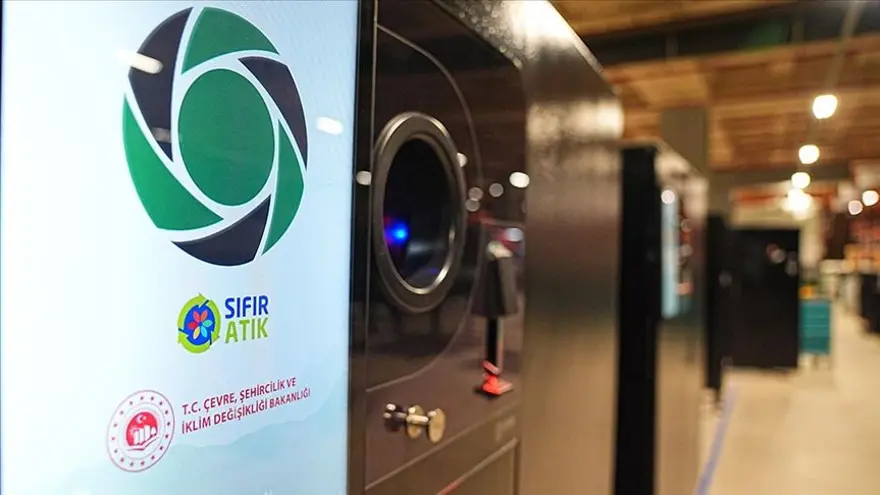 11 soruda depozito iade sistemi: Vatandaş nasıl ödeme alacak? 6