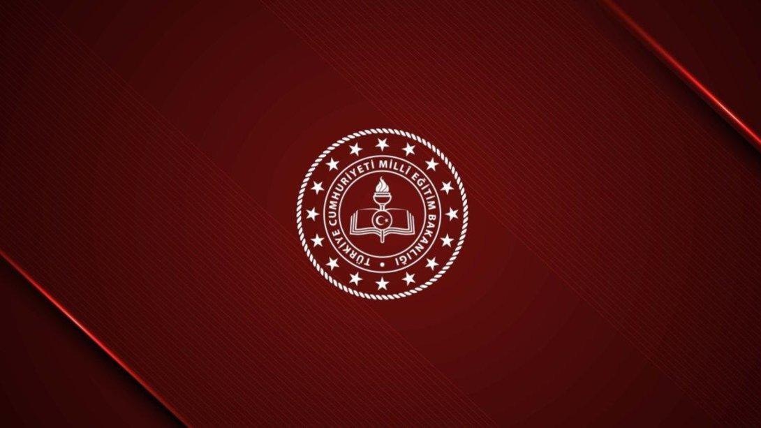 Bursluluk sınavı soru ve cevapları 2026 sorgulama ekranı: MEB İOKBS 5,6,7.8,9,10 ve 11. sınıf soru ve cevap anahtarı açıklandı