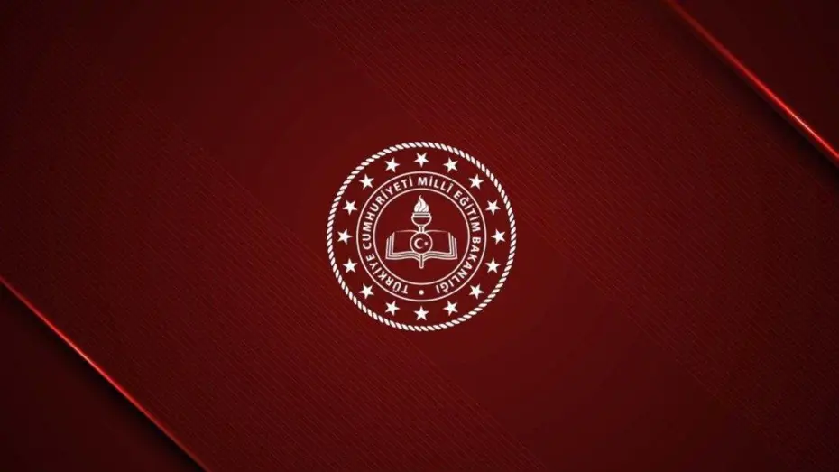 Bursluluk sınavı soru ve cevapları 2026 sorgulama ekranı: MEB İOKBS 5,6,7.8,9,10 ve 11. sınıf cevap anahtarı açıklandı mı?