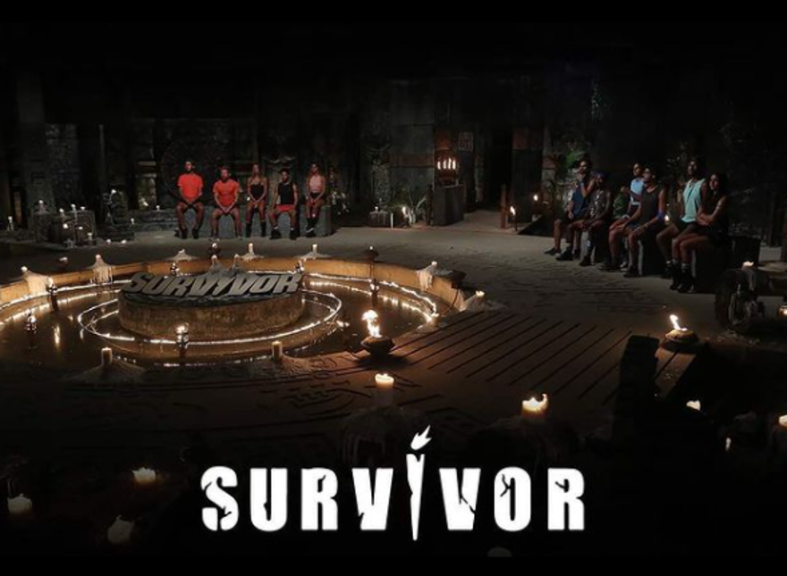 Survivor'da kim elendi, Survivor Sergen kimdir? (11 Mayıs 2021 Survivor ayrıntıları) 10