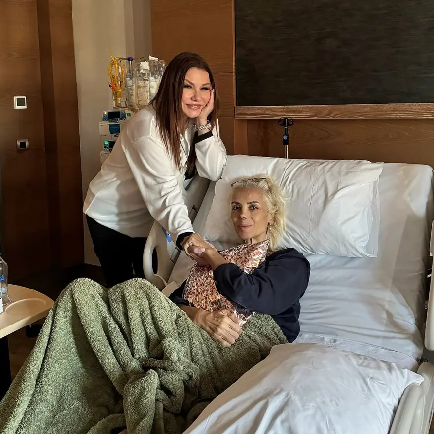 "BALİ'YE GİTMEK İSTİYORDU" 4