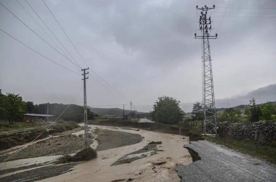 KASTAMONU 7