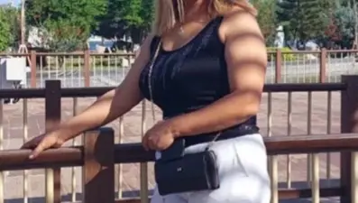 Başı ağrıdı, içtiği ağrı kesici sonu oldu