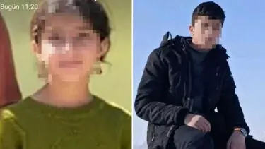 Silahla oyun ölüm getirdi