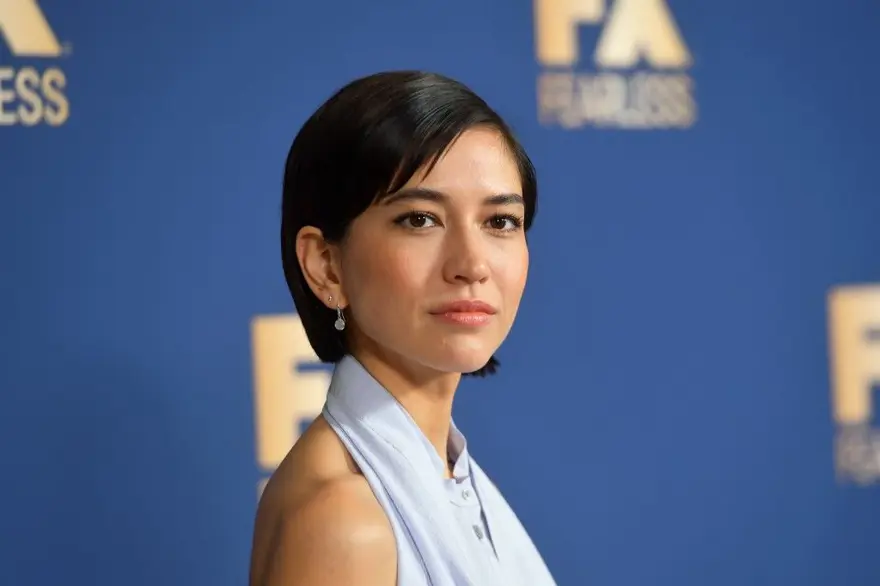 House of the Dragon'un kadrosuna yeni oyuncular katıldı 3