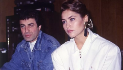 Coşkun Sabah'tan Hülya Avşar açıklaması: İhaneti affettim