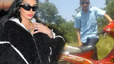 Aynı hastanede estetikten ikinci ölüm