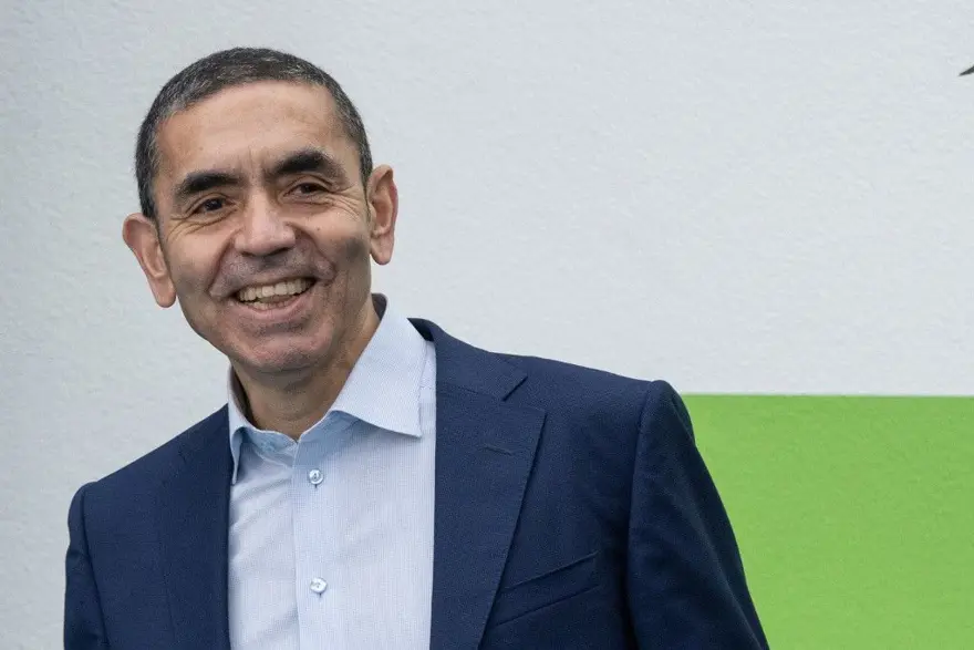 Kanser aşısına geri sayım başladı 6