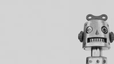 Robot süpürge evi gizlice izlerken yakalandı: “Silaha dönüşebilir”