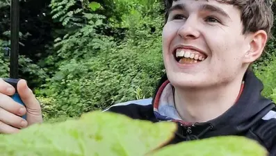 24 yaşındaki genç, çocuk havuzunda boğularak öldü