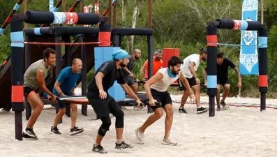 Survivor 2020 yarışmacılarının kaç takipçisi var? (Survivor yarışmacılarının Instagram takipçi sayıları)