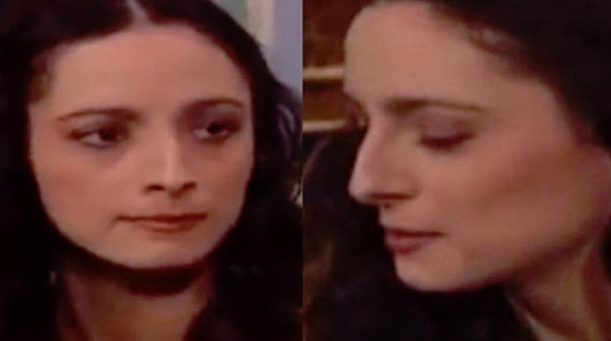 Burak Özçivit'ten yeni imaj: Tatil başlar  (Ünlülerin değişimi) 188