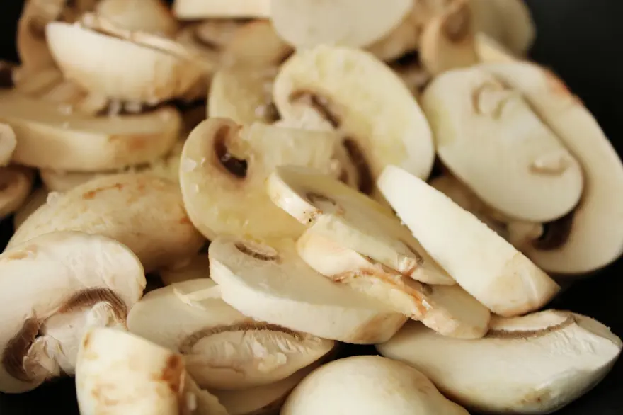 Bir yörenin gözdesi, tezgahta gören akın etti: Fiyatında düşüş bekleniyor 2