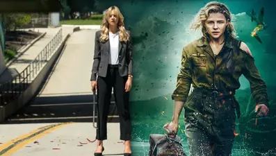 IMDb'nin verilerine göre ocak ayının en popüler 25 filmi