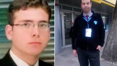 PTT şubesinde cinayet: Güvenlik görevlisi kargo şefini öldürdü