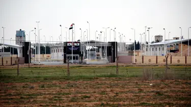 Mayın yasası Anayasa Mahkemesi'nde