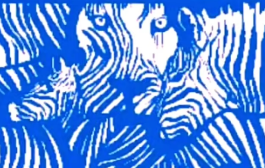 Kafa karıştıran zeka sorusu sosyal medyada gündem oldu: İnsanların yüzde 90'ı çözemiyor! 25 Kafa karıştıran zeka sorusu sosyal medyada gündem oldu: İnsanların yüzde 90'ı çözemiyor! 25