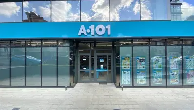 A101 15 Mayıs aktüel ürünler kataloğu: Kulaklık, yazıcı, televizyon, kettle ve buharlı temizleyici geliyor