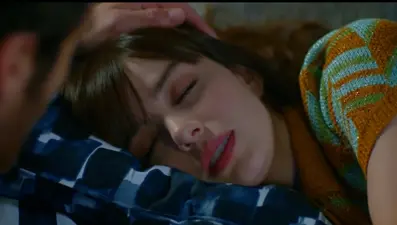Dolunay 17. bölüm fragmanı