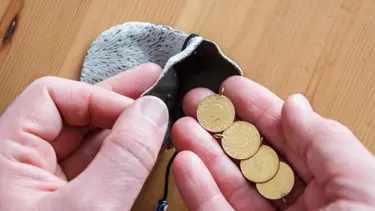 Altın rekor tazeledi | Gram altın kaç lira? 31 Ekim 2024 altın kuru fiyatları