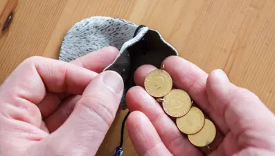 Altın rekor tazeledi | Gram altın kaç lira? 31 Ekim 2024 altın kuru fiyatları