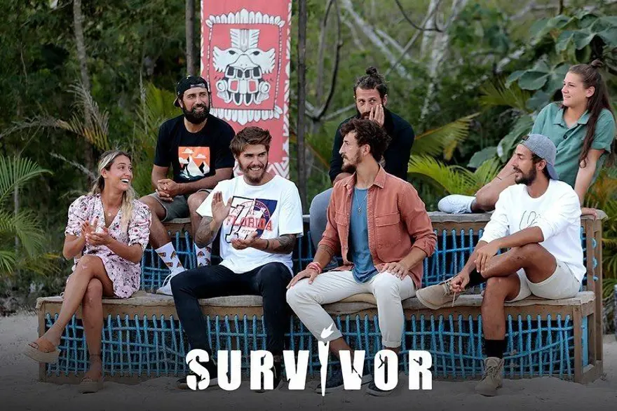 PAZAR GÜNÜ YAŞANANLAR 22